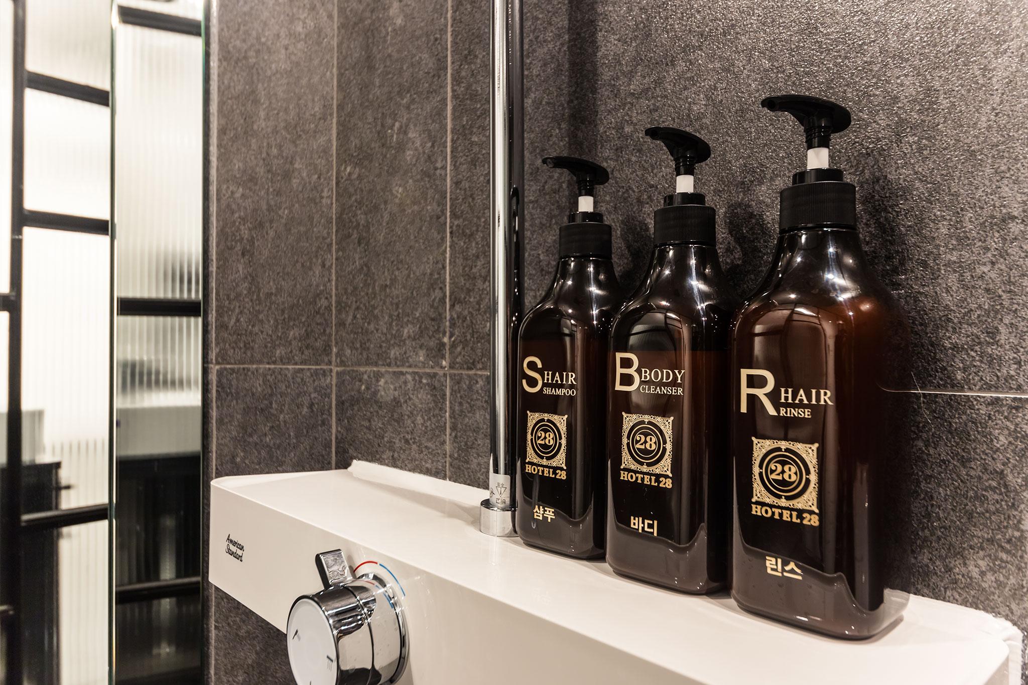 Wolgot Unique Hotel 28-19