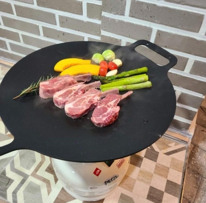 대표 사진