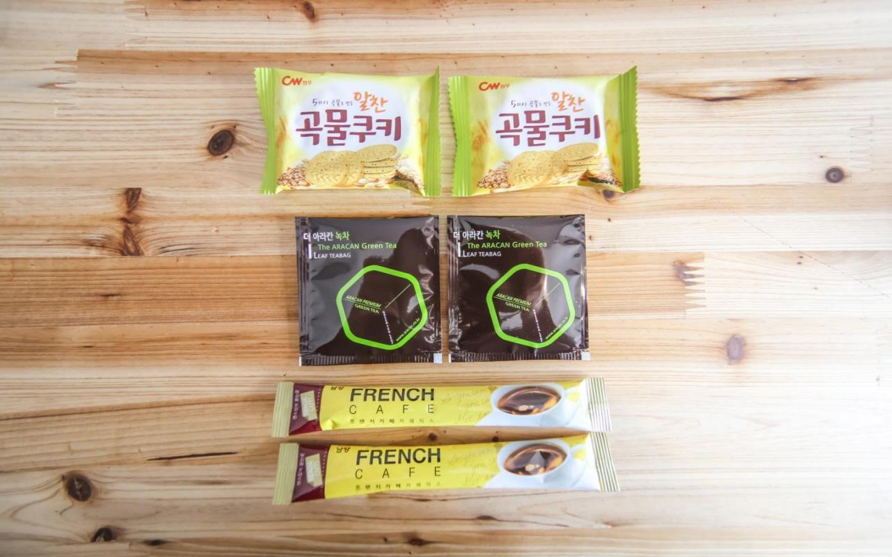 대표 사진