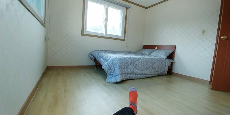 Yangpyeong Neuti House-5