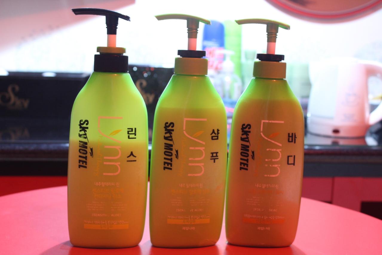 Busan Deokcheon Sky-10