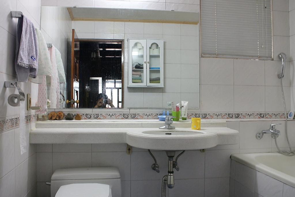 Seoul Dasan House-10