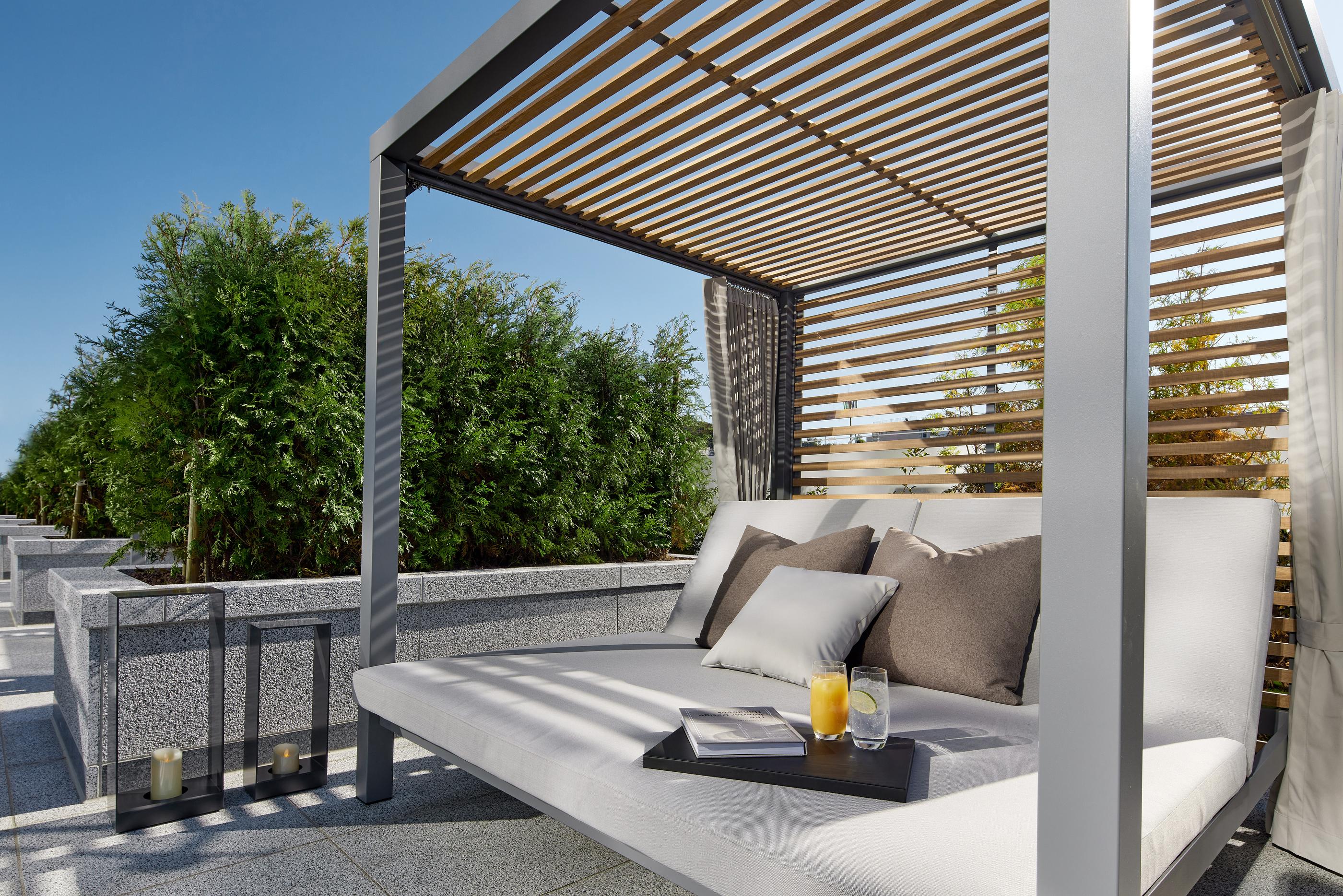 Shilla Stay Yeosu-13