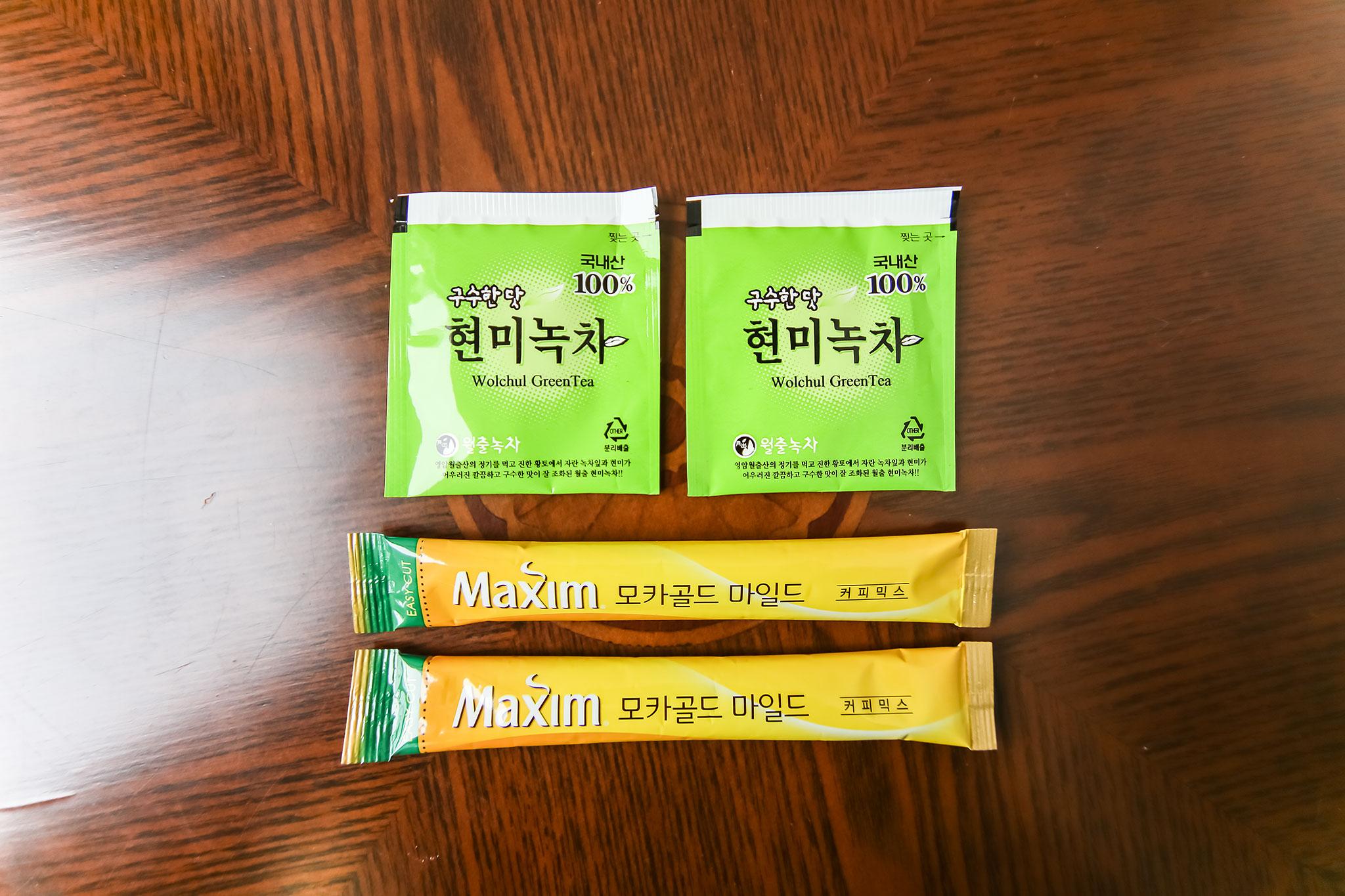 기타
