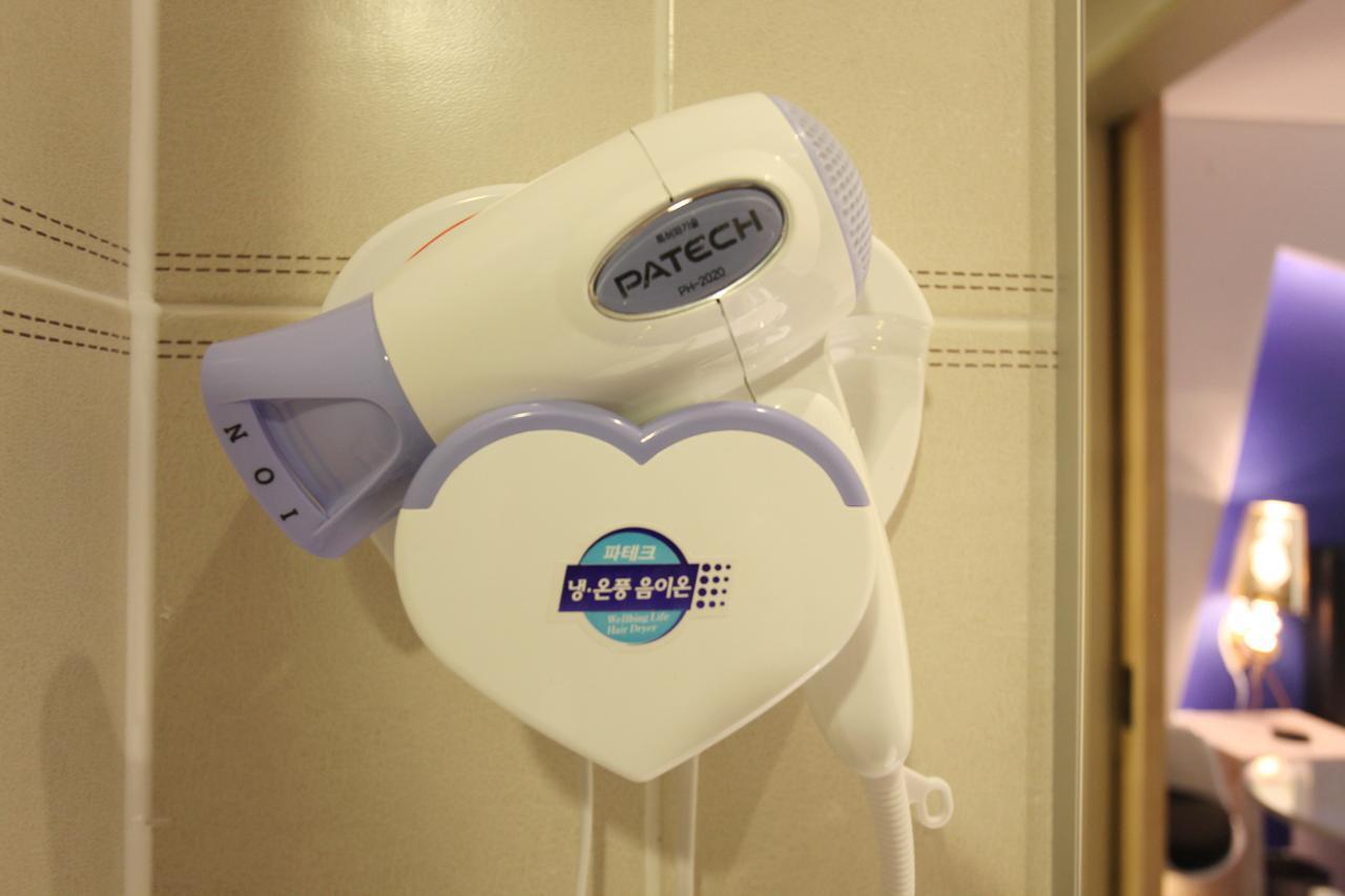 대표 사진