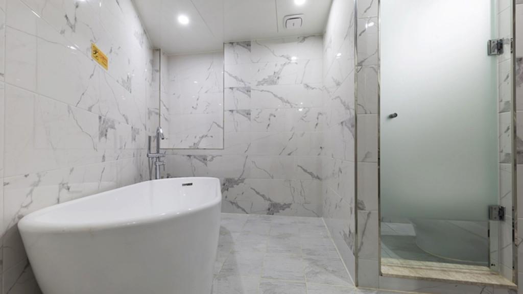 Anyang Boutique Hotel AMA-7