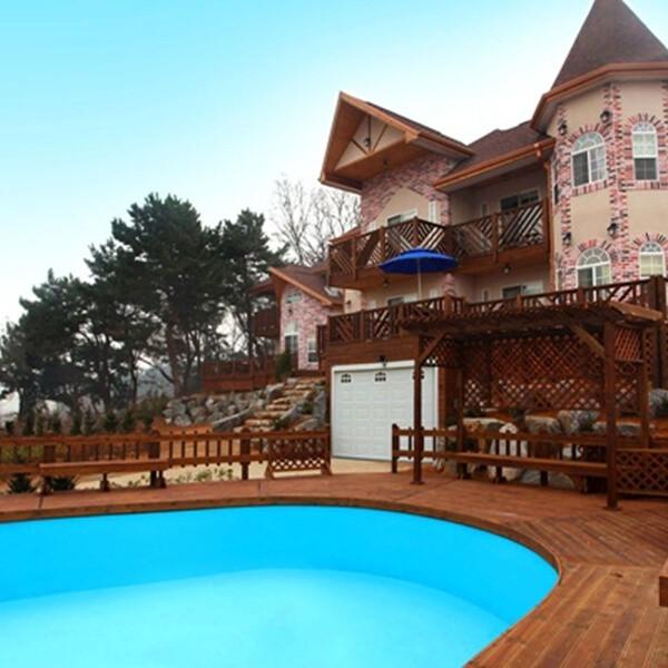 Ocean View Pension-10