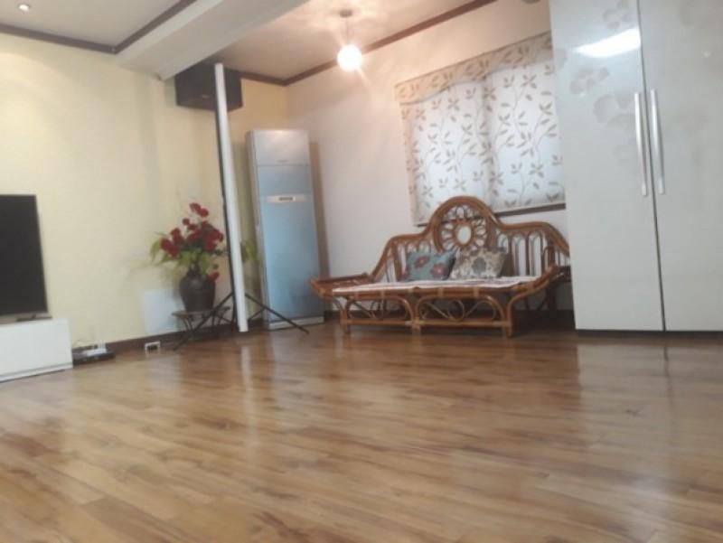 대표 사진