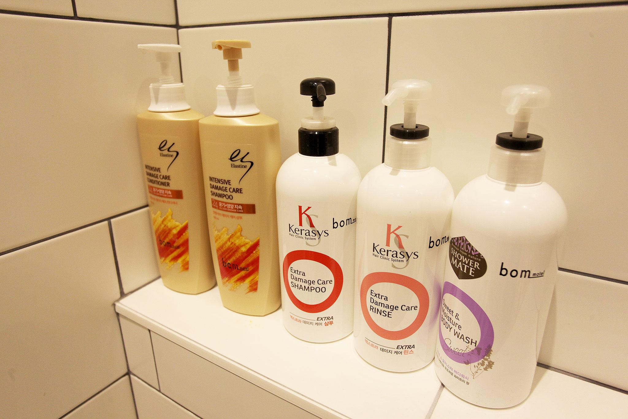 Sillim Bom Branch no.1-32