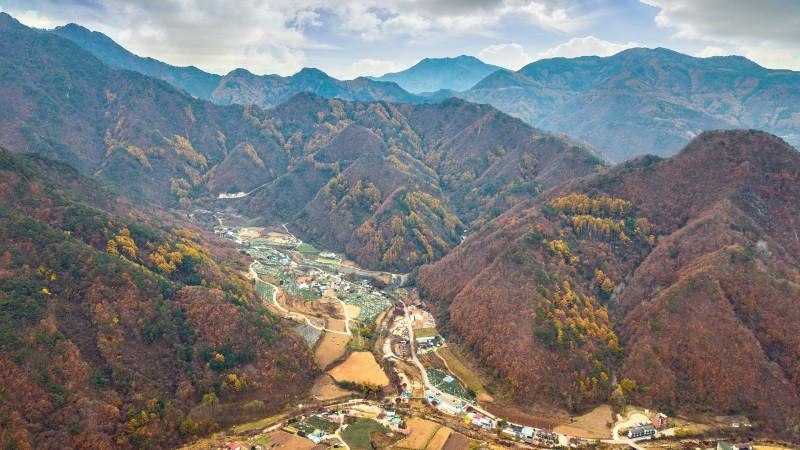 숙소 시설