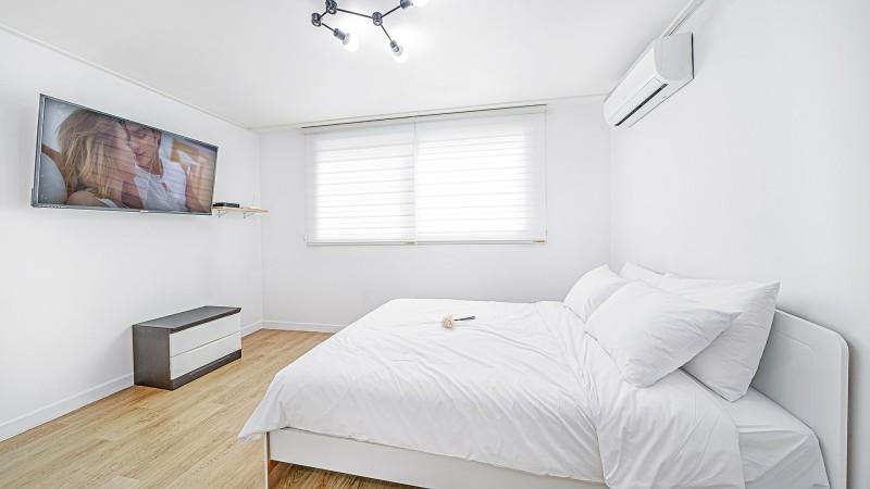 Daebudo (Yeongheungdo) Sun Pension-12