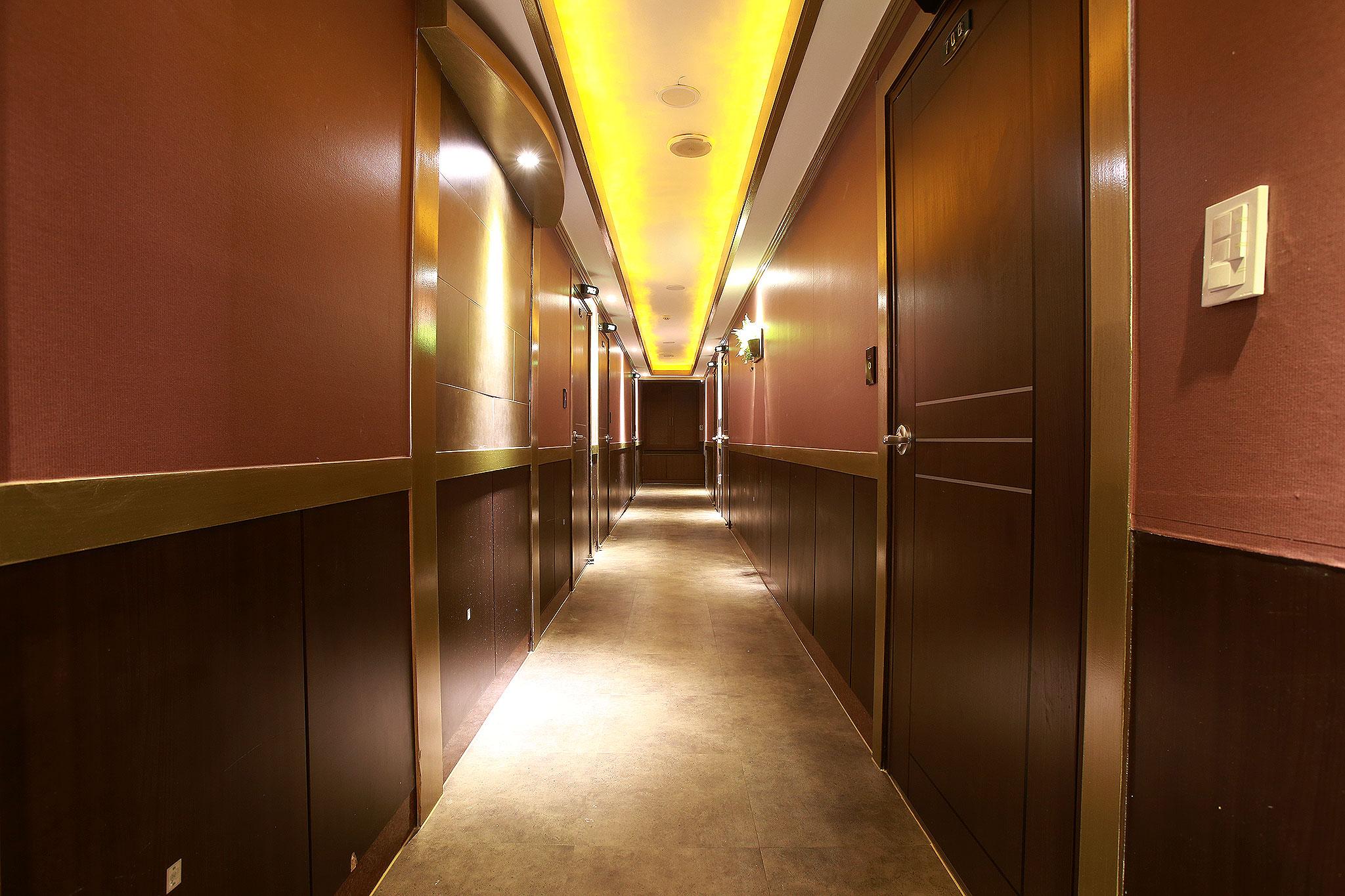 Incheon (Seogu) Yeon-3