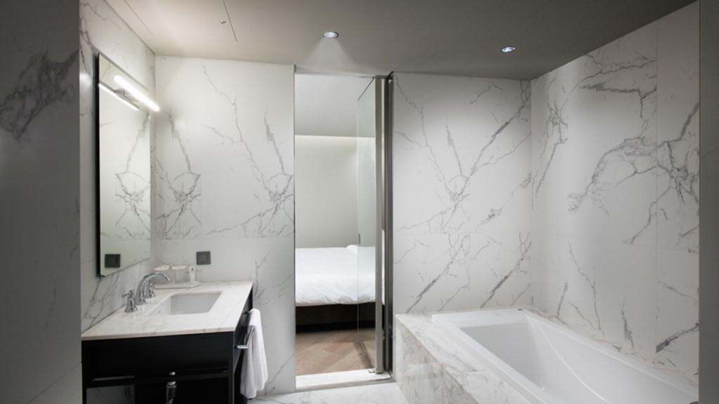 SR Suites Pangyo-17