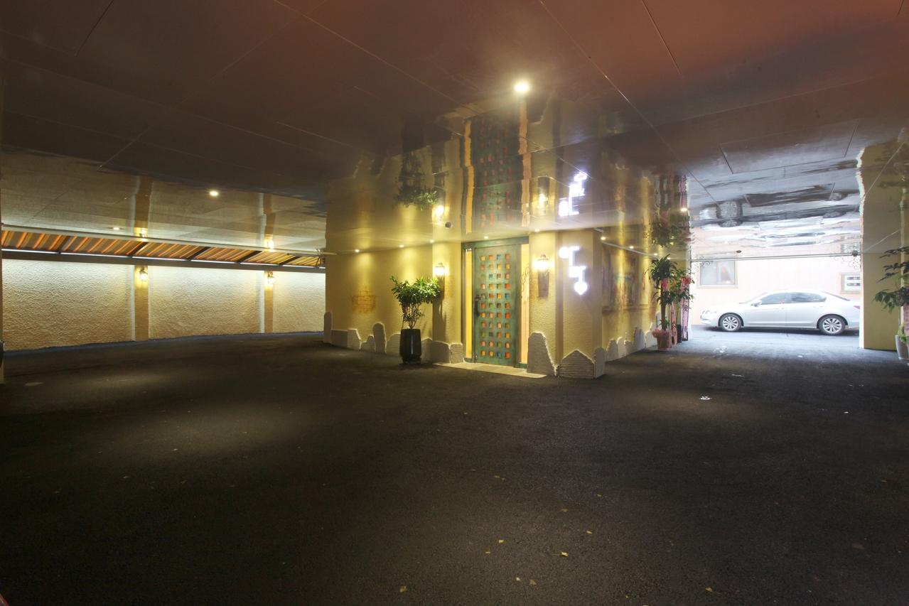 Goyang (Jugyo) Amang-11