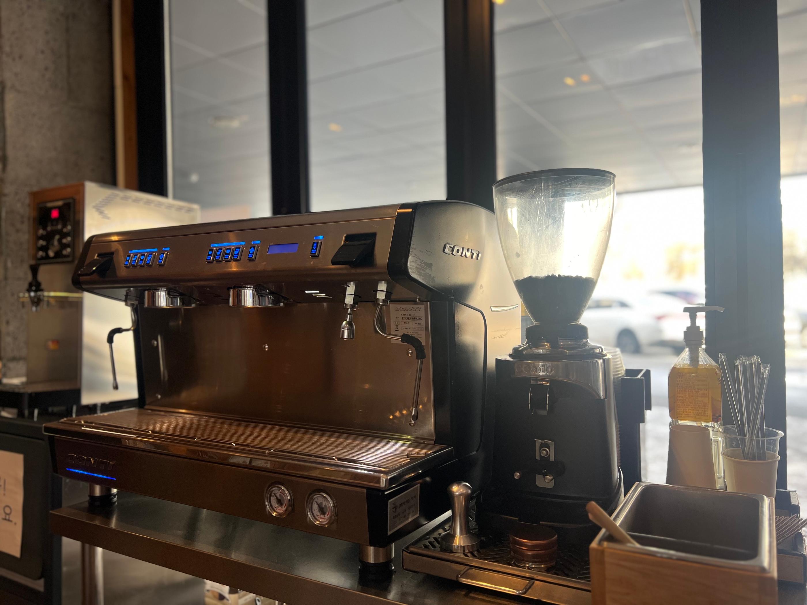 Suwon Station Myeongjak Hotel-20