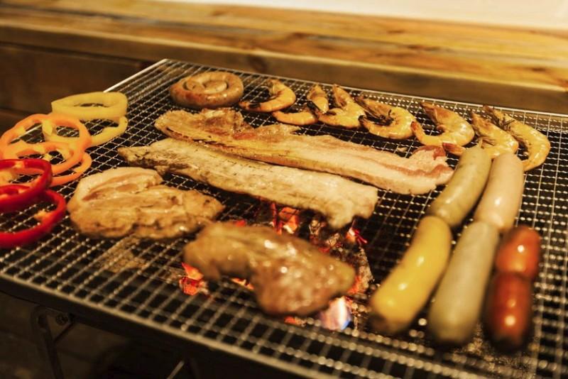 대표 사진