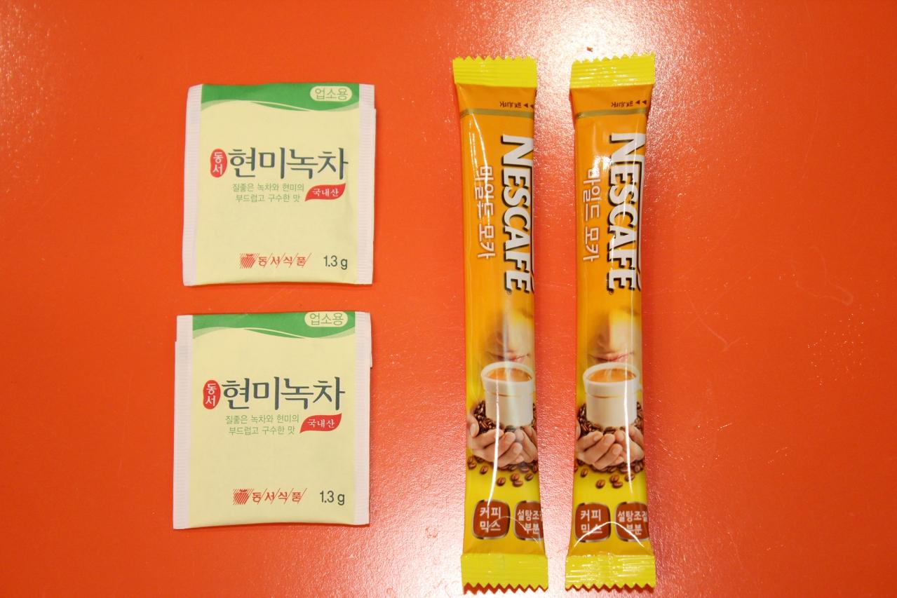 기타