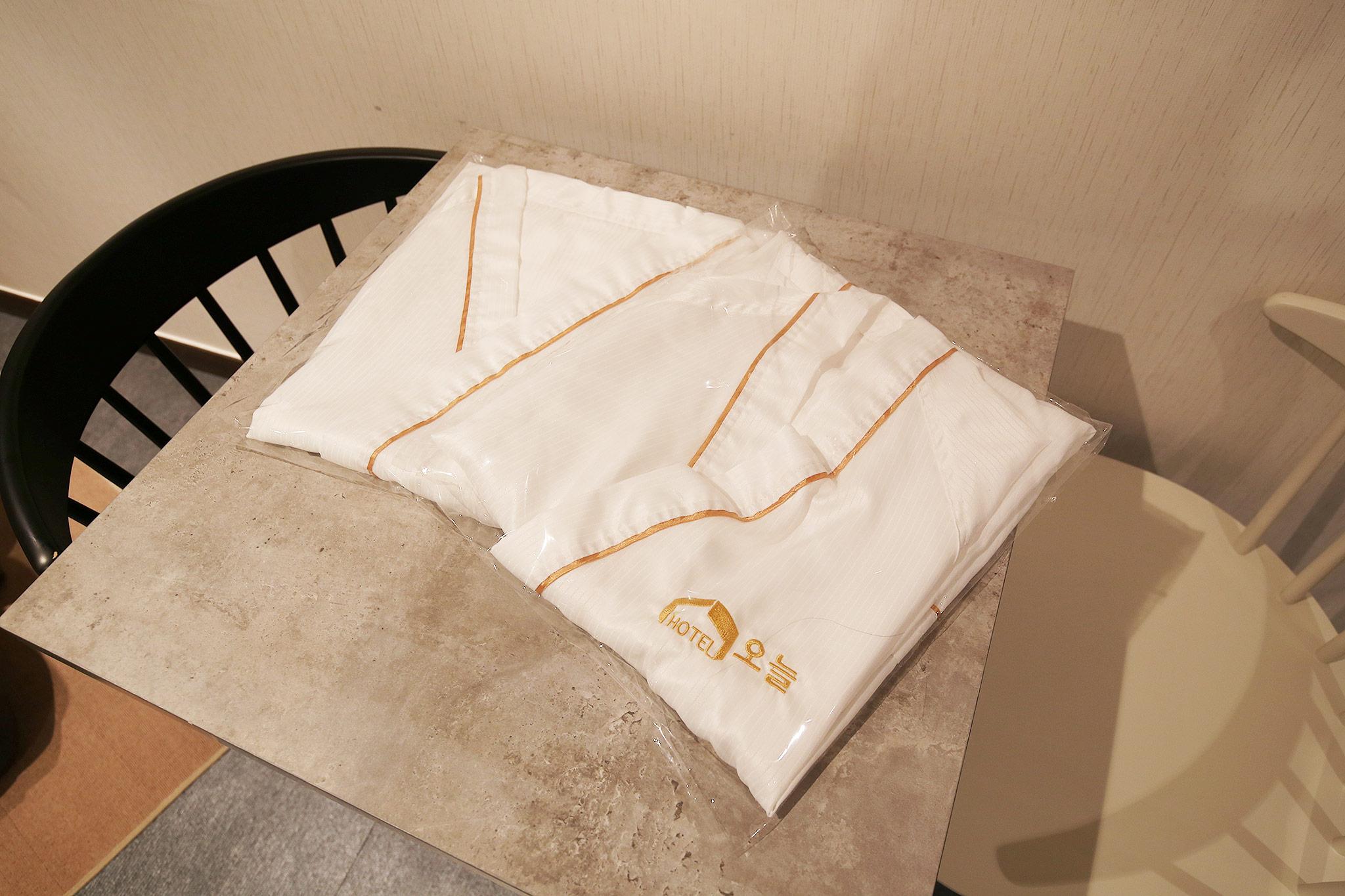 기타