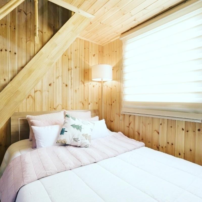 Gyeongju Feel House Pension