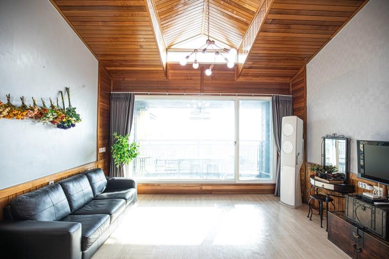 Ganghwado Green Star Pension-14