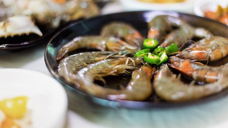 숙소 시설