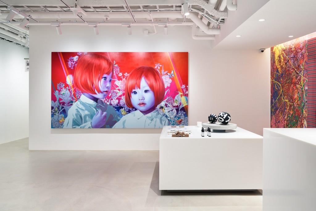 Anteroom Seoul-9
