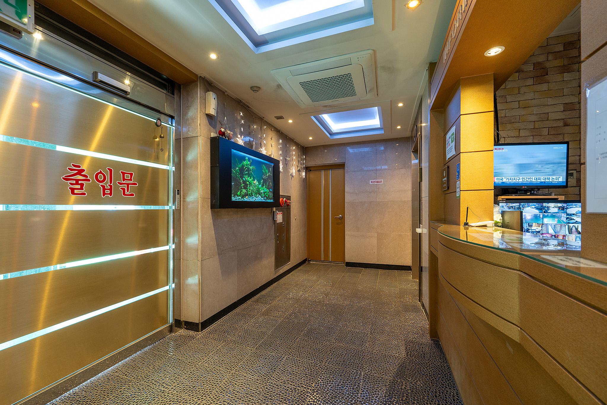 Incheon (ganseokdong) Noblesse-5