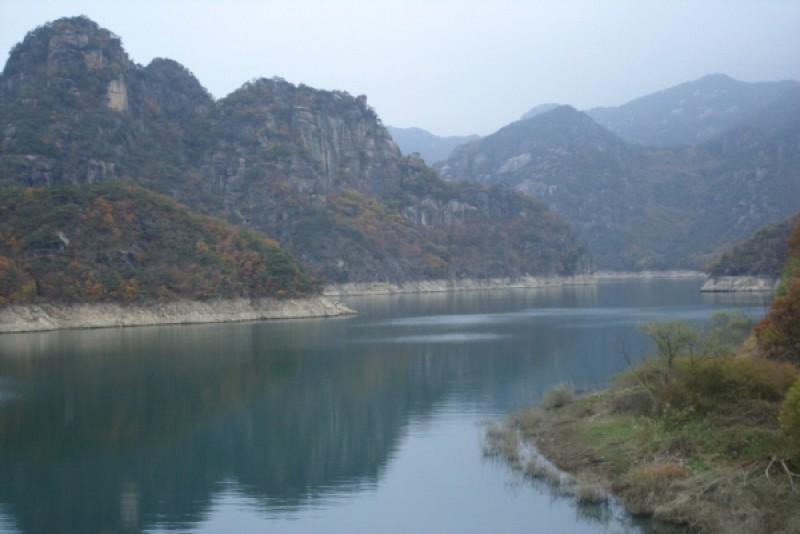 숙소 시설