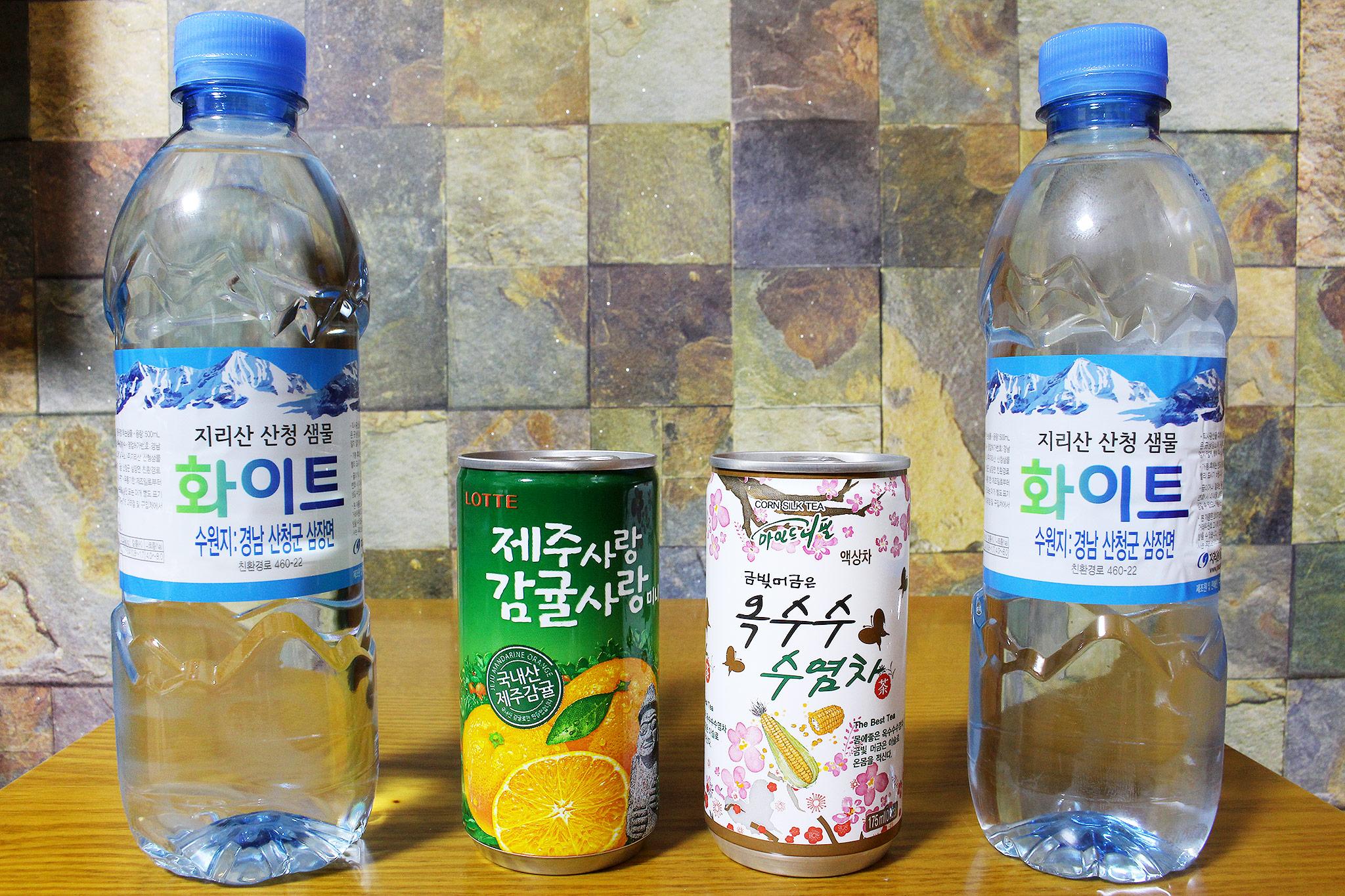 기타