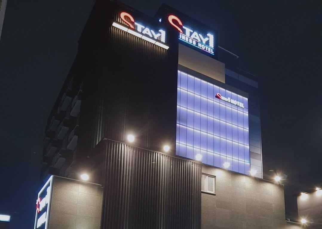 대표 사진