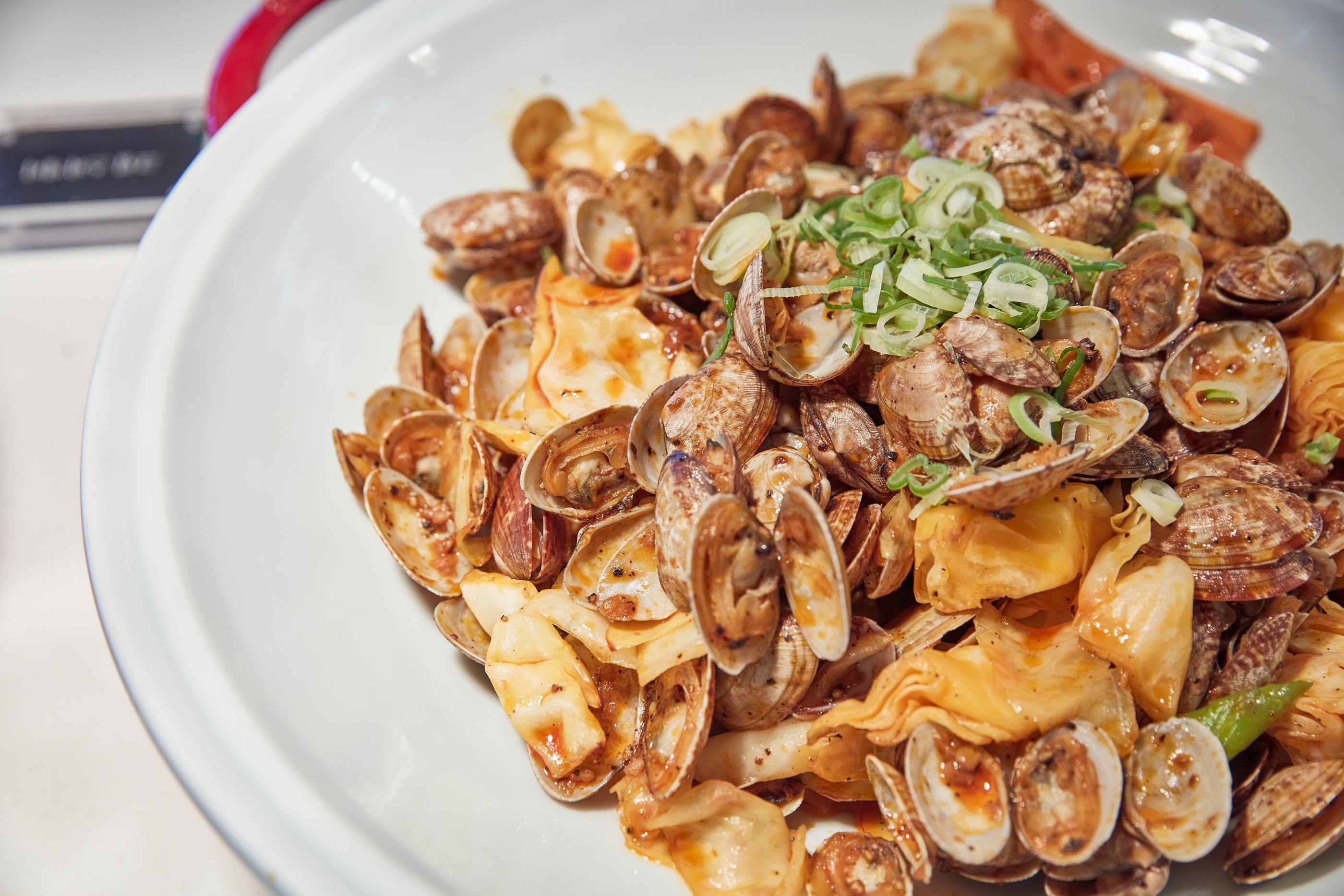 Kumho Jeju Resort-15