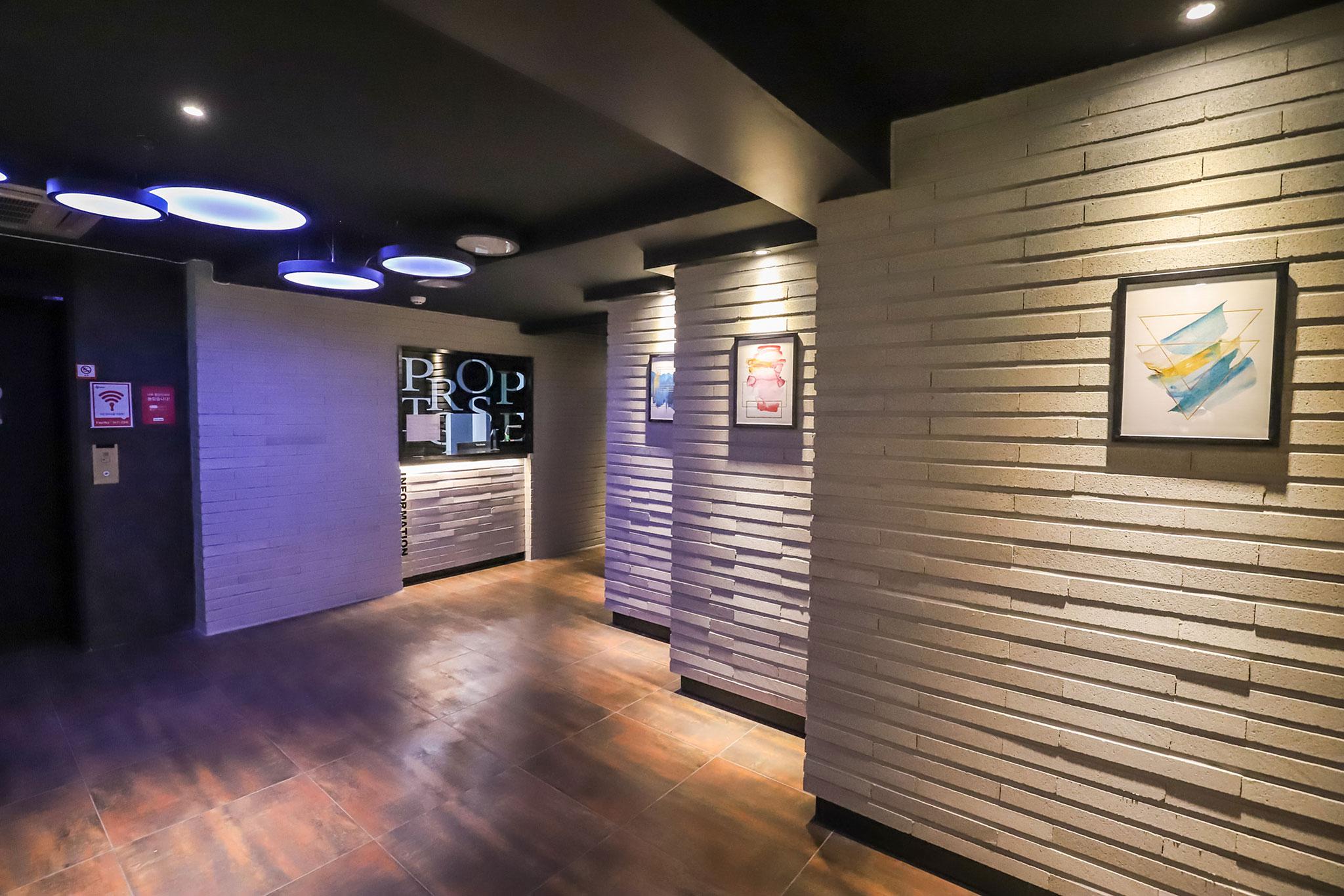 Gimpo (Tongjin) Cozaza-5