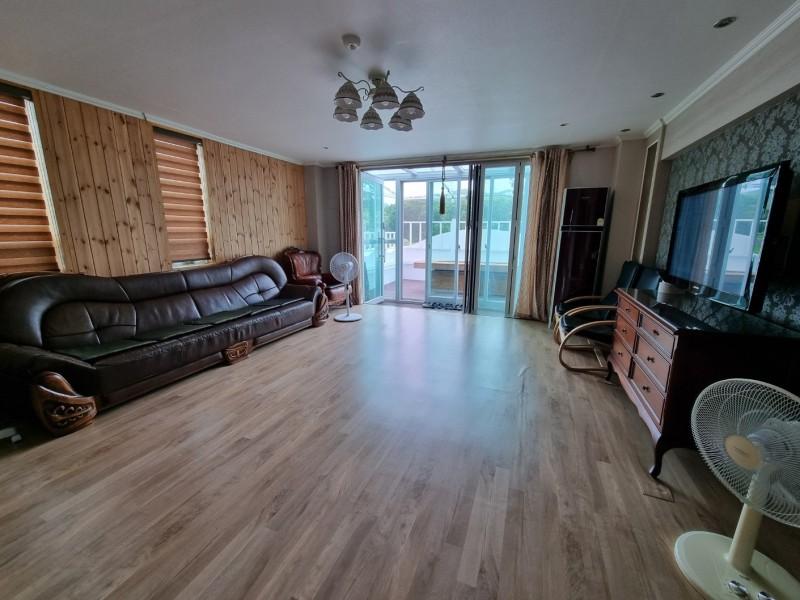 Busan Elim Pension-3