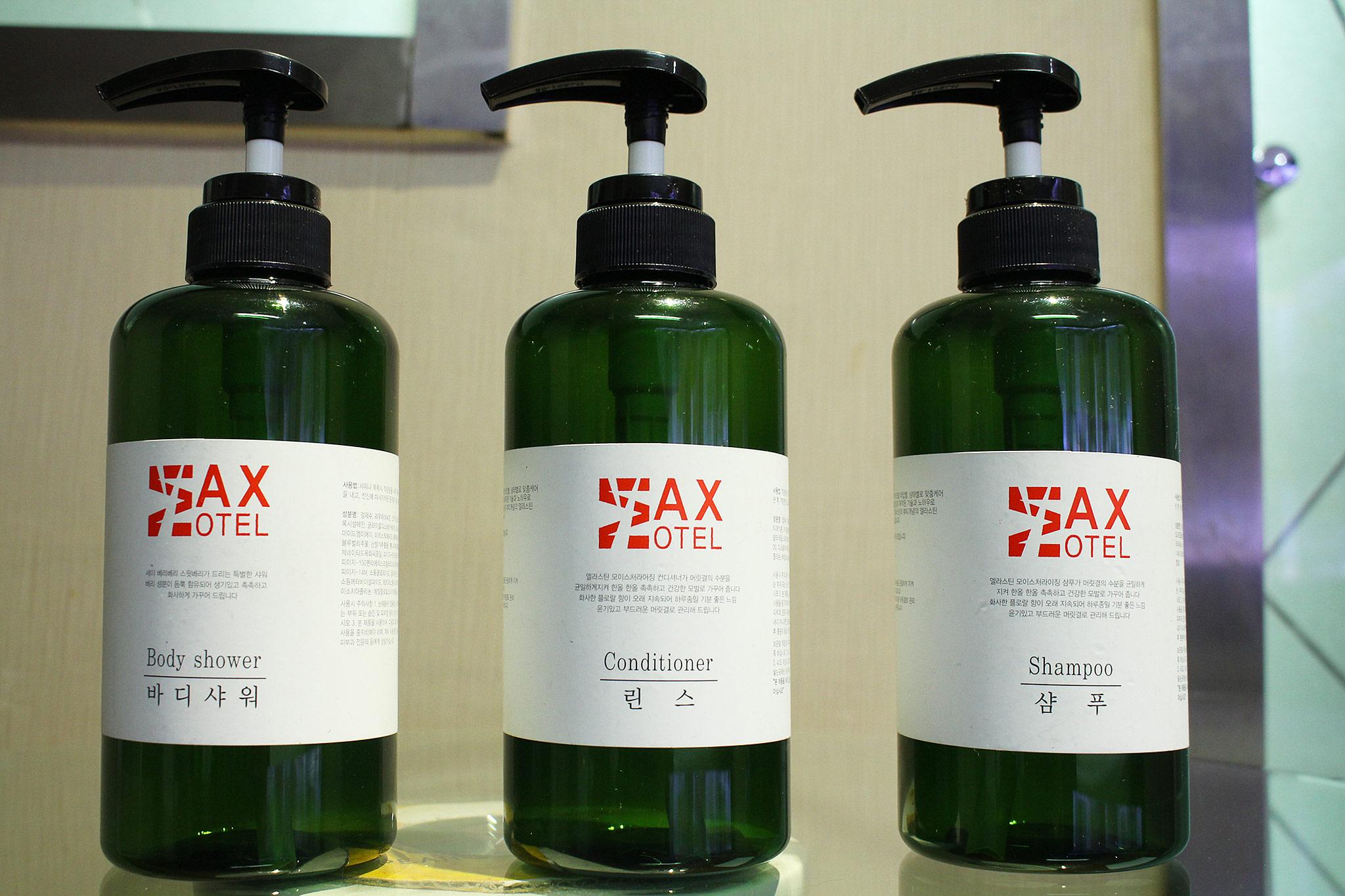 Busan Jaesong-dong NO.1-22