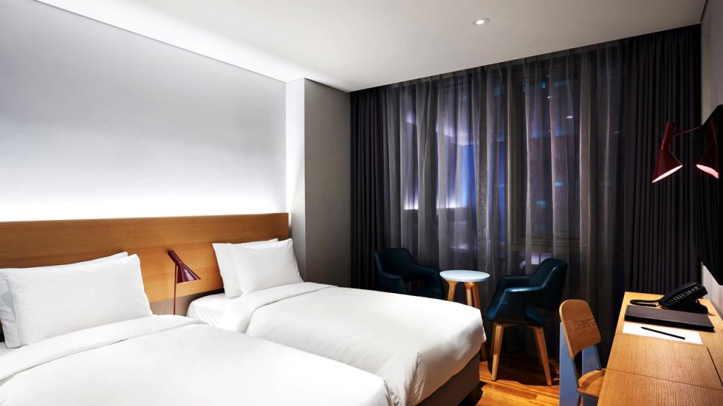 Hotel Peyto Gangnam-4