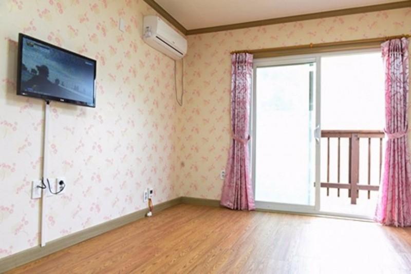 대표 사진