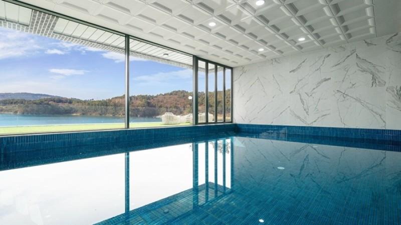 Yeosu Lazy Day Pension