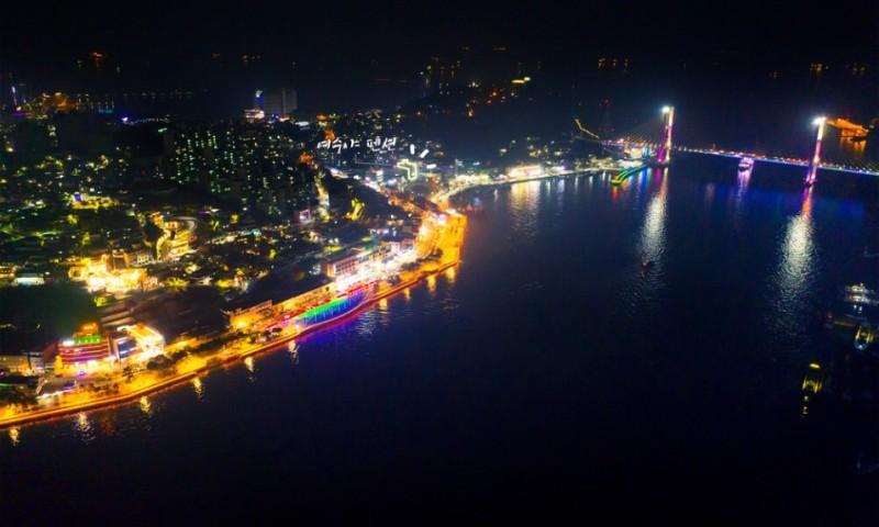 숙소 시설