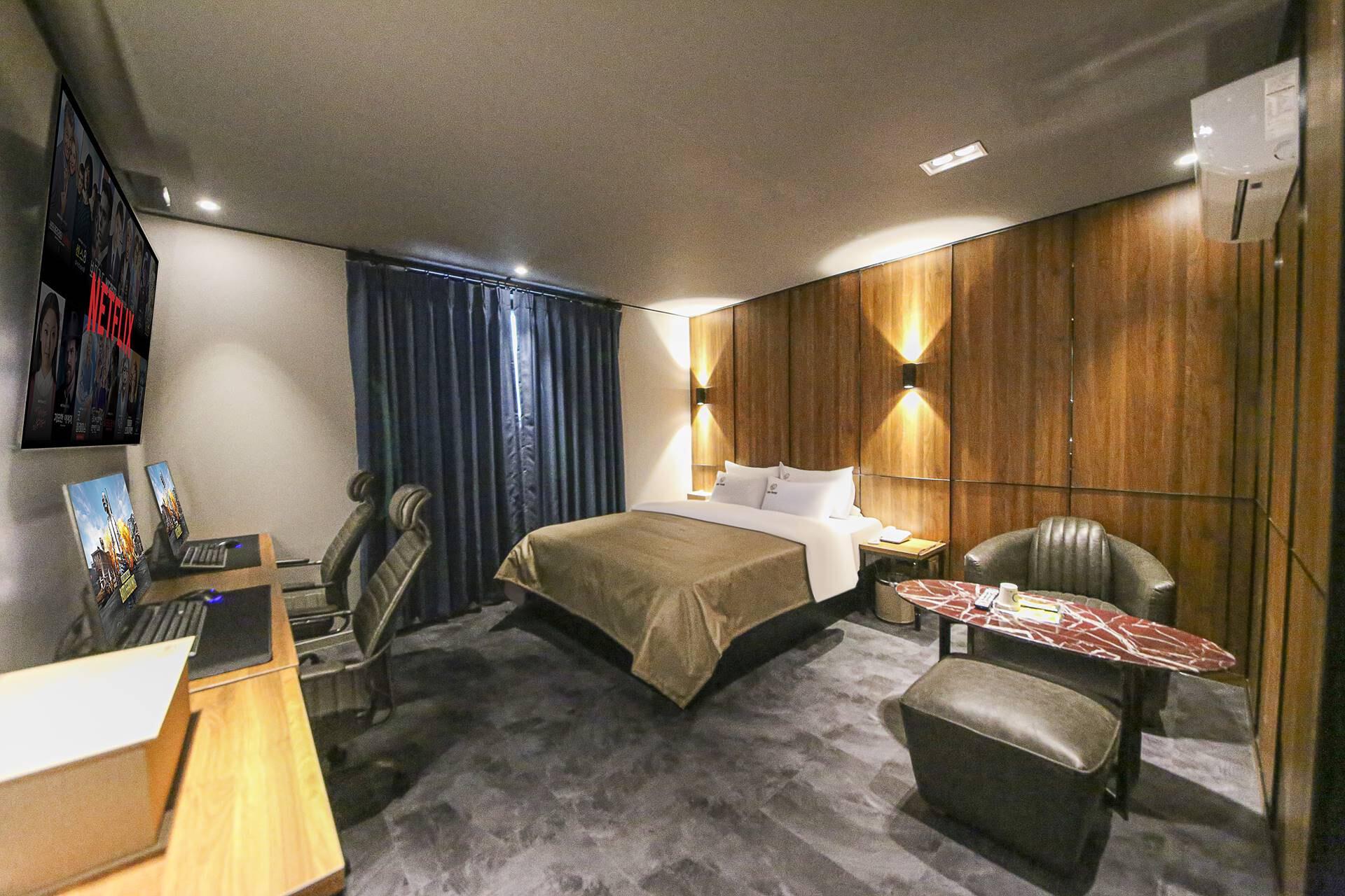 게이밍(넷플릭스,디즈니,왓챠,티빙,유