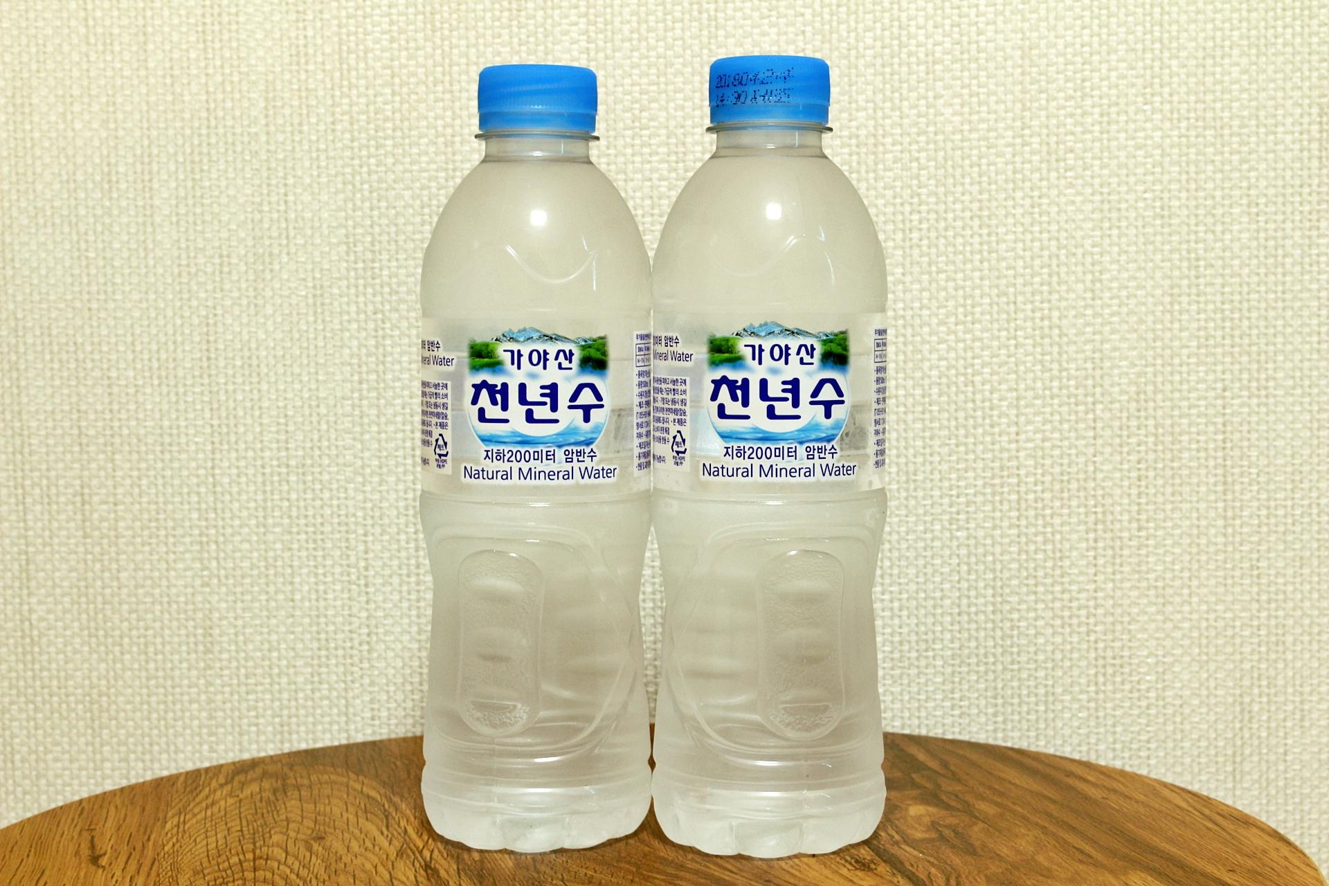기타