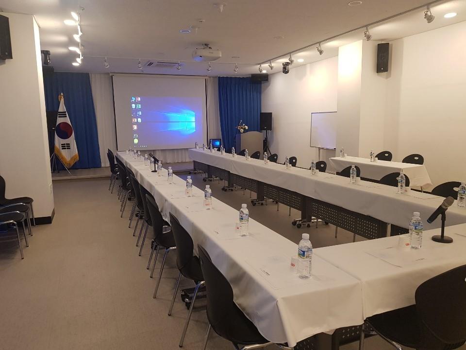 대표 사진