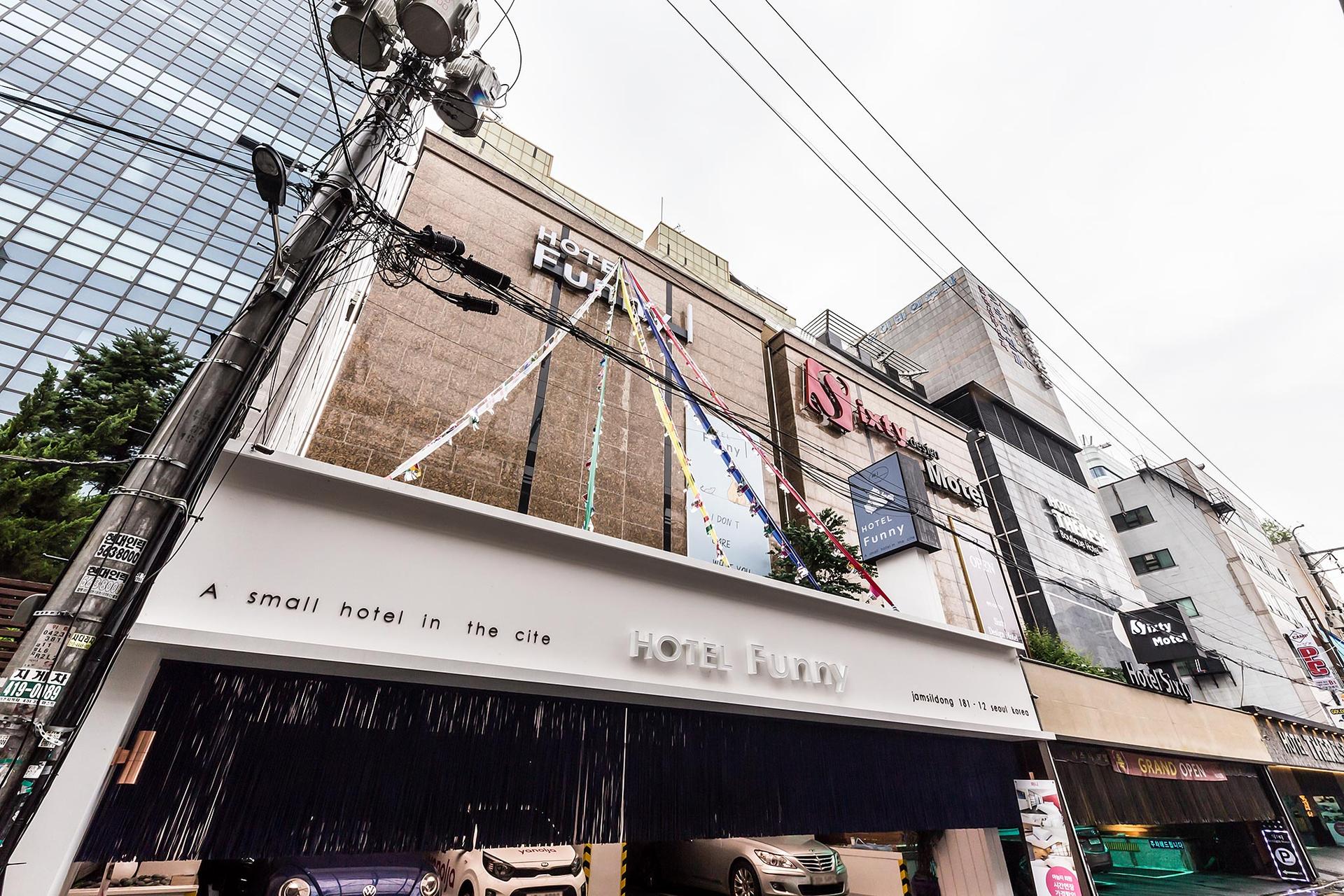 Sincheon Funny-6