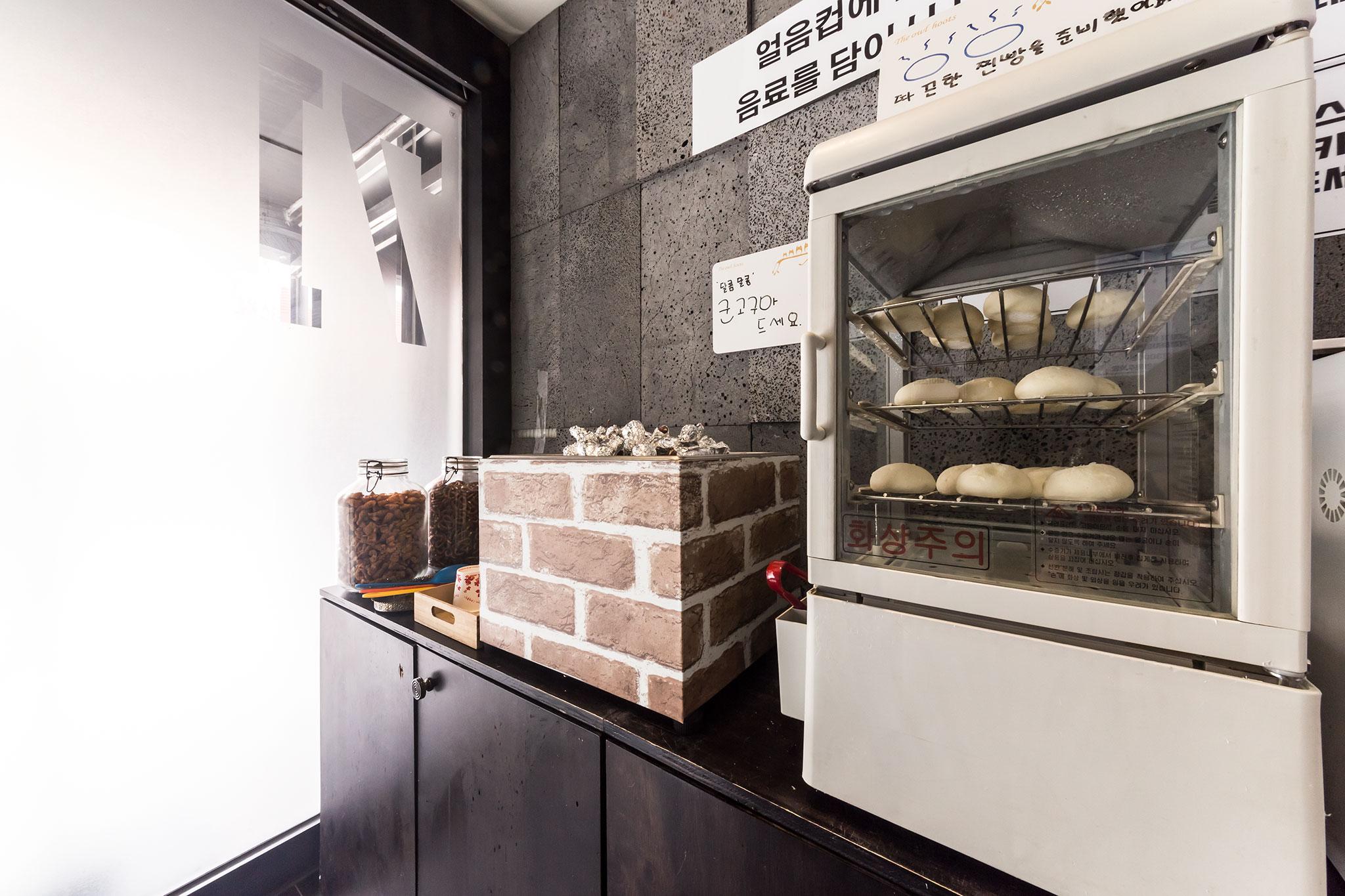 Suwon Station 71st-49