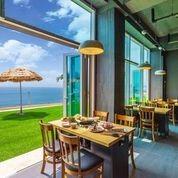 Gyeongju Elafonisi Hotel-13