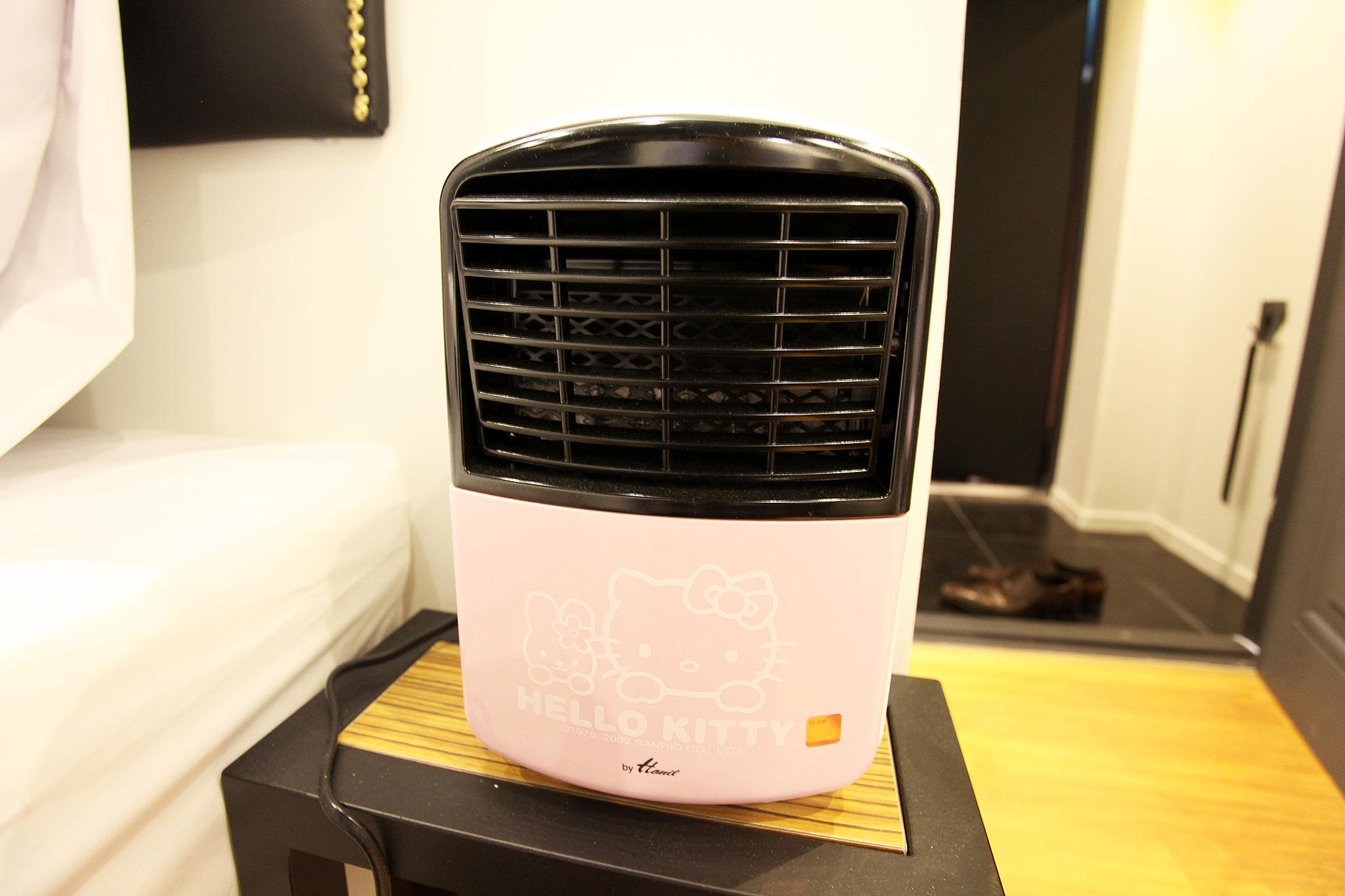 Sillim Bom Branch no.1-34