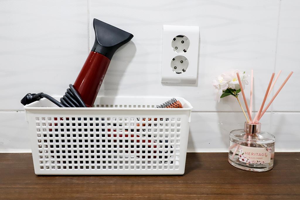 Busan SukBak Dot Com Guesthouse-27