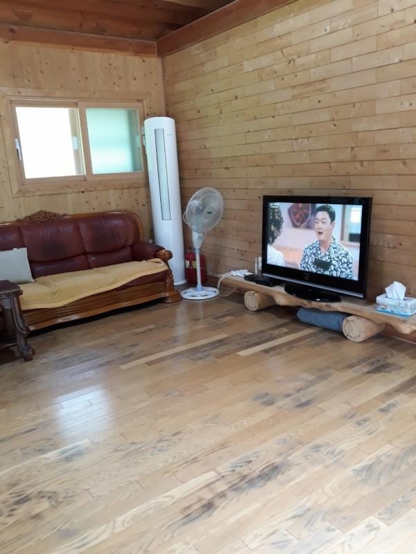 대표 사진