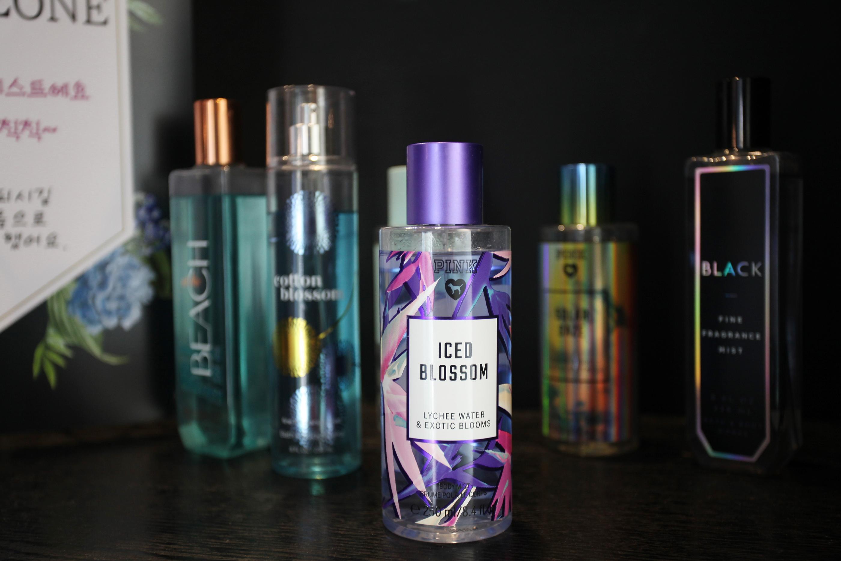 Suwon Station 71st-6