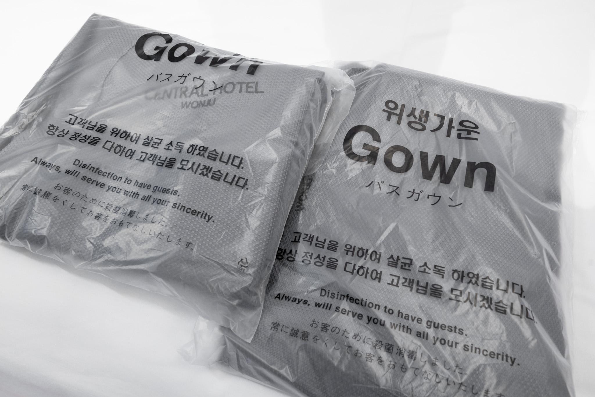 기타