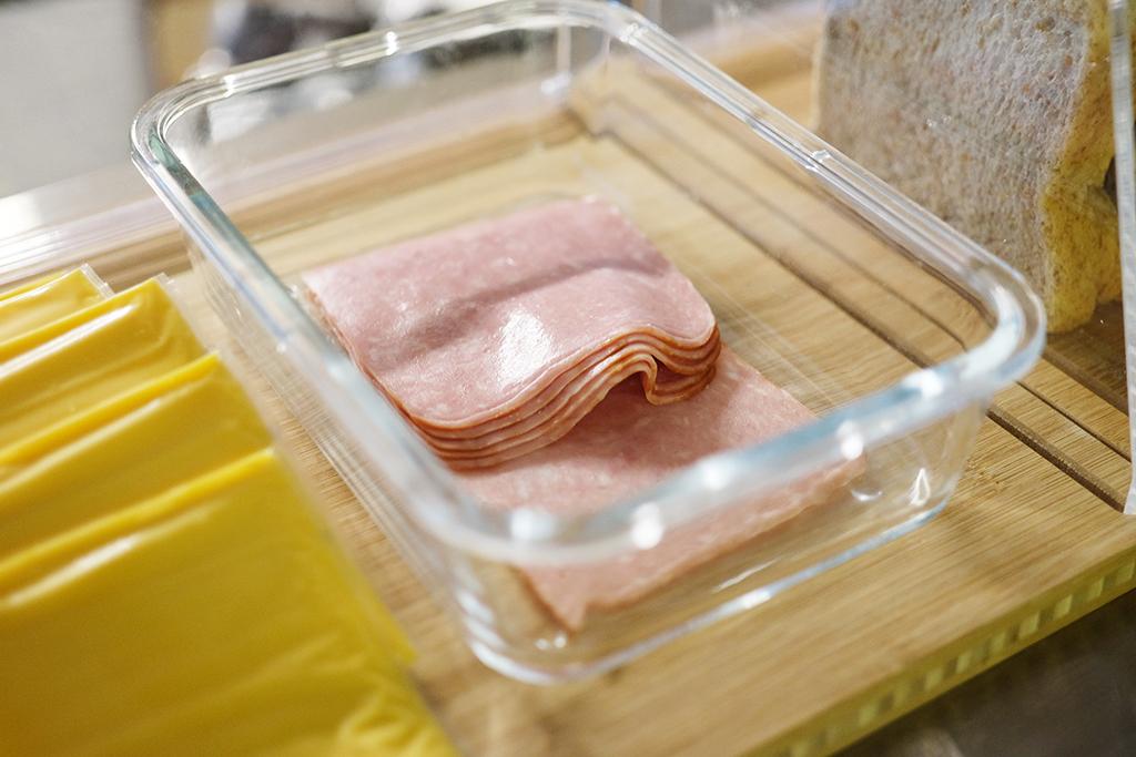 Myeongdong The Cube Hotel Style Guesthouse-19